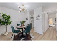 More Details about MLS # 5626769 : 1060 S PARKER RD 36 DENVER CO 80231