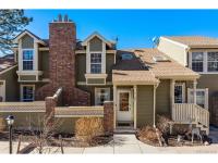 More Details about MLS # 5627478 : 1915 S HANNIBAL ST B AURORA CO 80013