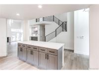 More Details about MLS # 5629276 : 4218 MORNING STAR DR CASTLE ROCK CO 80108