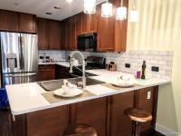 More Details about MLS # 5629397 : 1590 LITTLE RAVEN ST 306 DENVER CO 80202