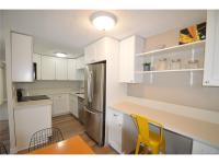 More Details about MLS # 5629947 : 2225 BUCHTEL BLVD 202 DENVER CO 80210