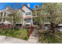 More Details about MLS # 5629985 : 78 JACKSON ST C DENVER CO 80206