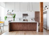 More Details about MLS # 5631222 : 1143 AURARIA PKWY 403 DENVER CO 80204