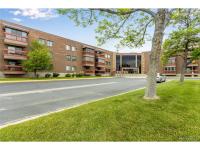 More Details about MLS # 5633515 : 12565 SHERIDAN BLVD 105 BROOMFIELD CO 80020