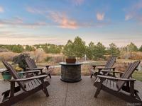 More Details about MLS # 5637456 : 5062 CASTLE PINES DR S CASTLE ROCK CO 80108