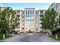 More Details about MLS # 5652942 : 2500 E CHERRY CREEK SOUTH DR 601 DENVER CO 80209