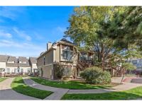 More Details about MLS # 5653055 : 1885 S QUEBEC WAY D24 DENVER CO 80231