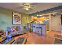 More Details about MLS # 5653398 : 1833 N WILLIAMS ST 302 DENVER CO 80218