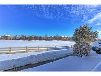 More Details about MLS # 5656039 : 14122 SUN BLAZE LOOP D BROOMFIELD CO 80023