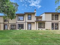More Details about MLS # 5656935 : 16045 E ITHACA PL D AURORA CO 80013
