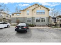 More Details about MLS # 5657759 : 1657 AMES CT LAKEWOOD CO 80214