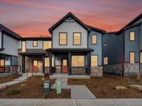 More Details about MLS # 5659693 : 21183 E 63RD DR AURORA CO 80019