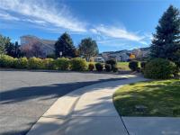 More Details about MLS # 5664961 : 4460 S JEBEL LN CENTENNIAL CO 80015