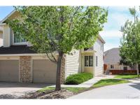 More Details about MLS # 5667673 : 9116 W PHILLIPS DR LITTLETON CO 80128