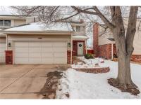 More Details about MLS # 5671339 : 1257 S CARSON WAY