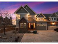 More Details about MLS # 5672932 : 6854 CARR ST ARVADA CO 80004