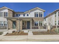 More Details about MLS # 5673332 : 8833 MEADE ST WESTMINSTER CO 80031
