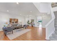 More Details about MLS # 5674383 : 6102 E YALE AVE DENVER CO 80222