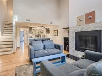 More Details about MLS # 5674633 : 1180 S MONACO PKWY 6 DENVER CO 80224
