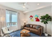 More Details about MLS # 5675767 : 2120 N DOWNING ST 216 DENVER CO 80205