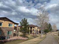 More Details about MLS # 5675832 : 9816 W FREIBURG DR A LITTLETON CO 80127
