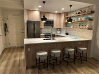 More Details about MLS # 5676407 : 1975 N GRANT 310 DENVER CO 80203