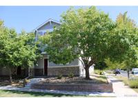 Primary Photo for MLS#: 5683116