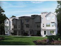 Primary Photo for MLS#: 5688010