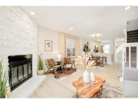More Details about MLS # 5689857 : 9579 W COAL MINE AVE D LITTLETON CO 80123