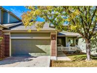More Details about MLS # 5697157 : 12611 KING PT BROOMFIELD CO 80020