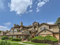 More Details about MLS # 5699400 : 6001 S YOSEMITE ST J206 GREENWOOD VILLAGE CO 80111