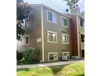 More Details about MLS # 5701016 : 10872 W EVANS AVE 3H LAKEWOOD CO 80227