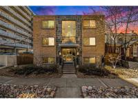 More Details about MLS # 5709696 : 1327 STEELE STREET 103 DENVER CO 80206