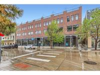 More Details about MLS # 5711883 : 4144 TENNYSON ST 10 DENVER CO 80212