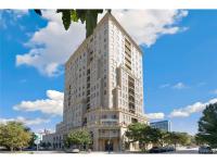 More Details about MLS # 5714918 : 475 W 12TH AVE 5E DENVER CO 80204