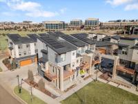 More Details about MLS # 5715318 : 10051 BELVEDERE CIR LONE TREE CO 80124