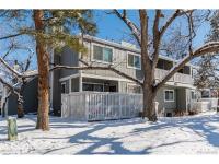 More Details about MLS # 5715865 : 1180 S MONACO PKWY 3 DENVER CO 80224