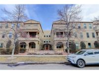 More Details about MLS # 5722532 : 40 MADISON ST 109 DENVER CO 80206