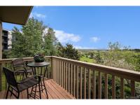 More Details about MLS # 5727330 : 44 S HOLMAN WAY GOLDEN CO 80401