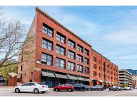More Details about MLS # 5736749 : 1745 WAZEE ST 5E DENVER CO 80202
