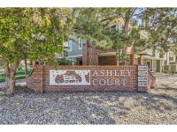 More Details about MLS # 5740703 : 1300 S MONACO PKWY 12 DENVER CO 80224