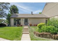 More Details about MLS # 5741914 : 4517 W PONDS CIR LITTLETON CO 80123
