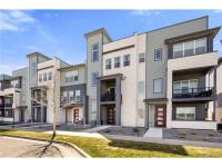 More Details about MLS # 5750947 : 1525 W 68TH AVE DENVER CO 80221