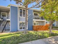 More Details about MLS # 5752908 : 7275 S GAYLORD ST D09 CENTENNIAL CO 80122