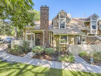 More Details about MLS # 5757059 : 4336 S BLACKHAWK WAY AURORA CO 80015