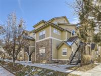 More Details about MLS # 5758281 : 5800 TOWER RD 511 DENVER CO 80249