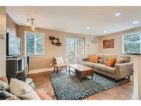 More Details about MLS # 5767671 : 120 S PENNSYLVANIA ST 208 DENVER CO 80209