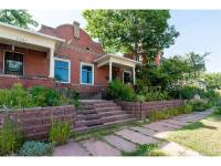 More Details about MLS # 5769458 : 3345 DECATUR ST DENVER CO 80211