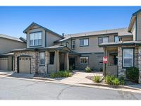 More Details about MLS # 5771304 : 2122 S FULTON CIR 102 AURORA CO 80247