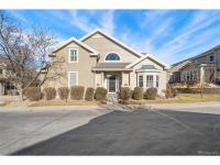 More Details about MLS # 5777410 : 4545 S MONACO ST 119 DENVER CO 80237